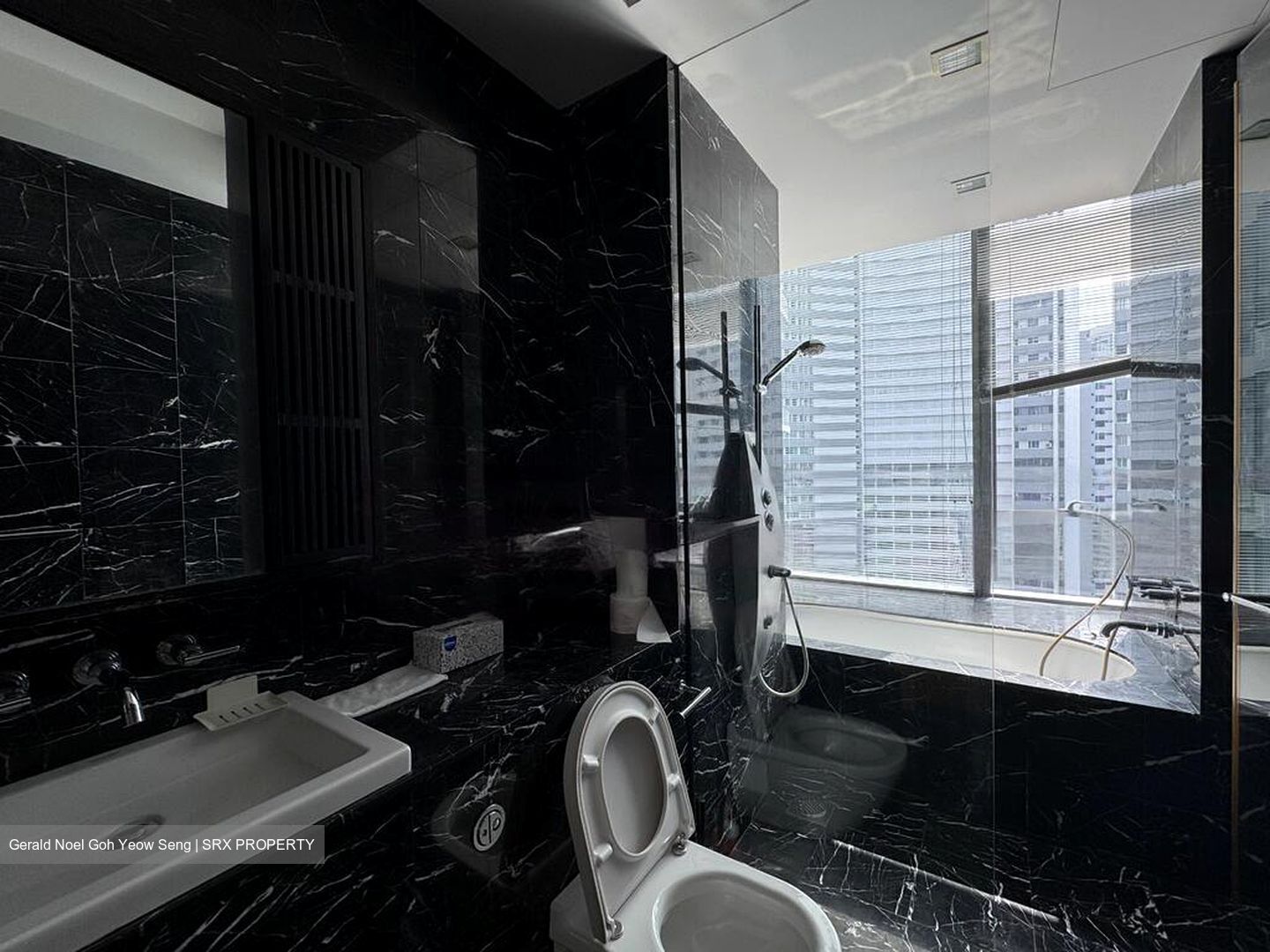 Helios Residences (D9), Apartment #486930621